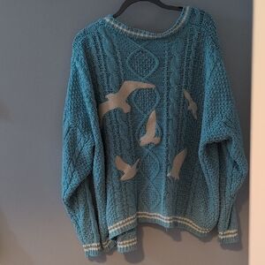 Taylor Swift 1989 Cardigan